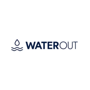 Water Out 
