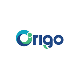 Origo  