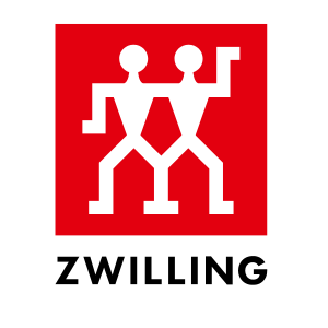 Zwilling  
