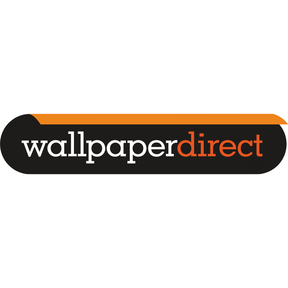 Wallpaper Direct 