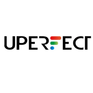 UPerfect 