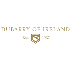 Dubarry Of Ireland 