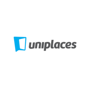 Uniplaces 
