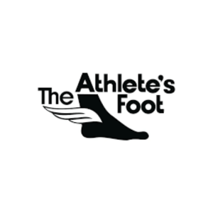 The Athletes Foot 