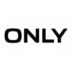 ONLY  
