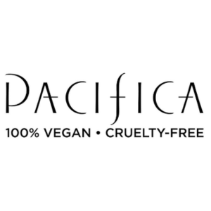 Pacifica Beauty 