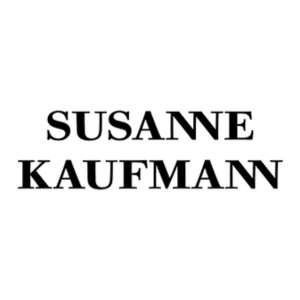 Susanne Kaufmann 