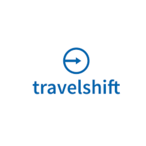 Travelshift  