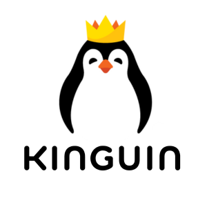 Kinguin 