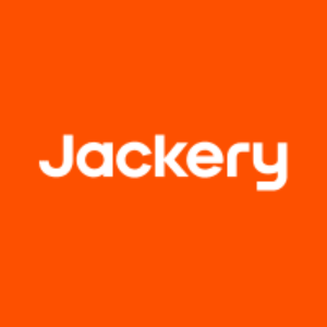 Jackery 