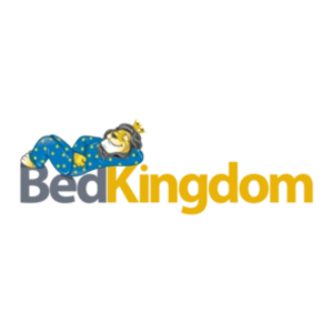 Bed Kingdom 