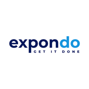 Expondo 