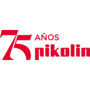 Pikolin  