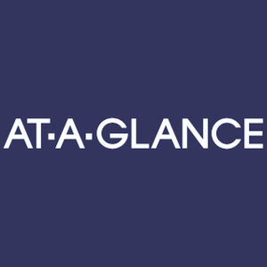 Ataglance 