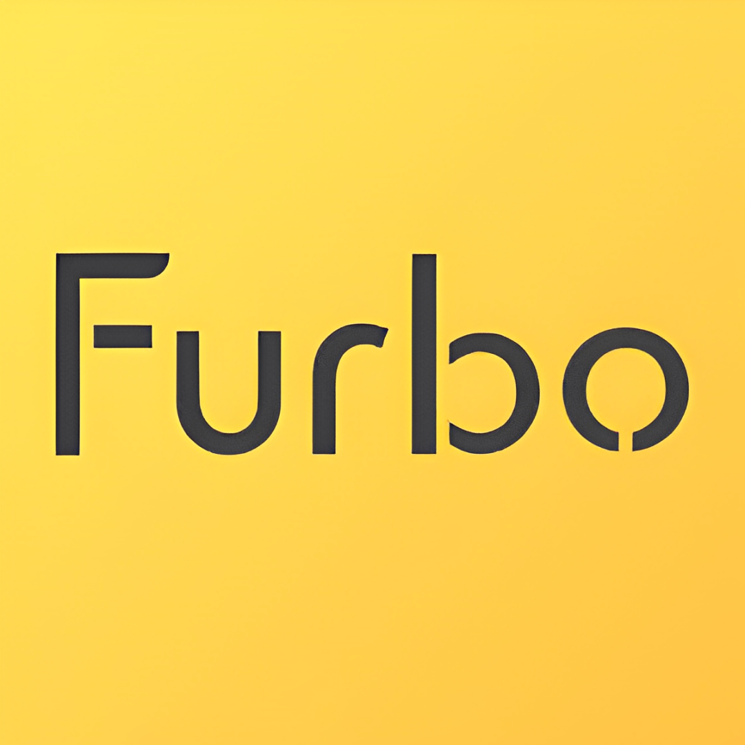 Furbo 