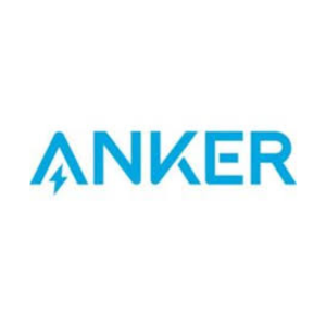 Anker  