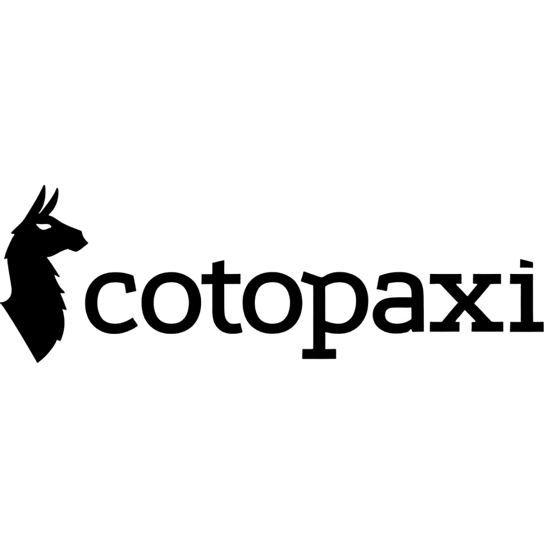 Cotopaxi 