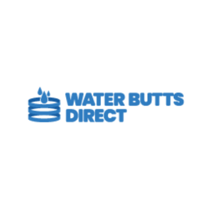 Water Butts Direct 