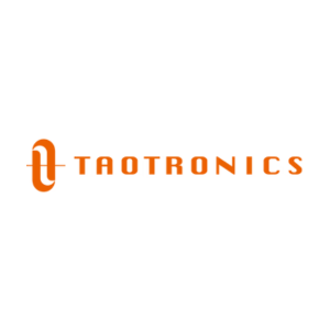 Tao Tronics 