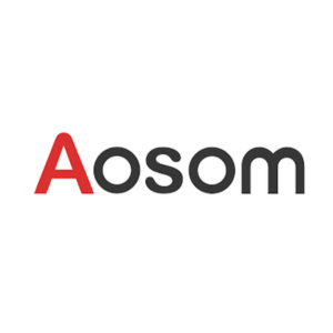 Aosom 