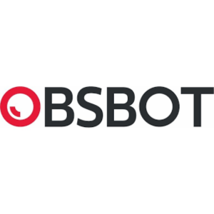 OBSBOT 
