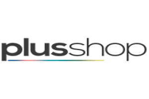 Plusshop 
