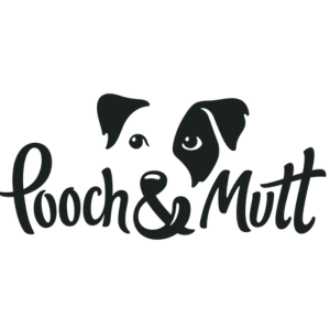 Pooch And Mutt 