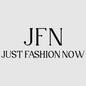 Just Fashion Now  