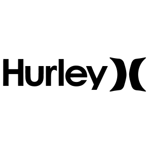 Hurley 