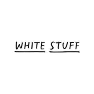 White Stuff 