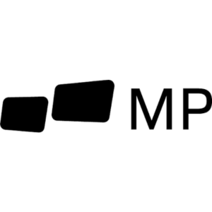 Mobile Pixels 