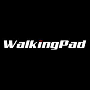 Walking Pad 