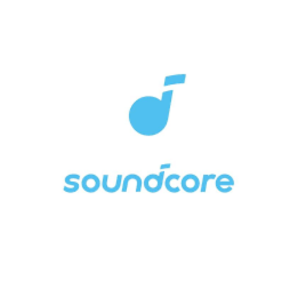 Soundcore 