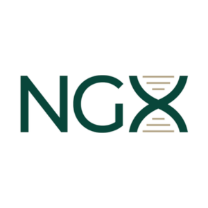 Nutrigenetix 