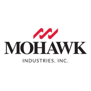 Mohawk  