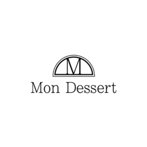 Mon Dessert 