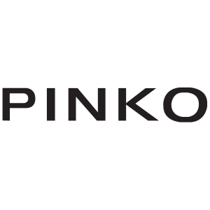 Pinko  