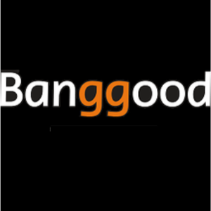Banggood 
