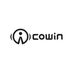 Cowinaudio  