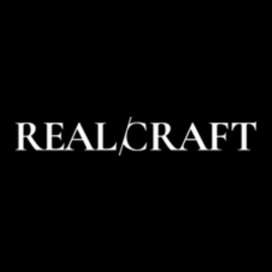 Real Craft 
