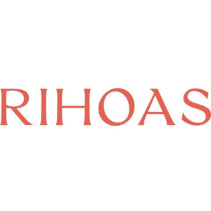 Rihoas 