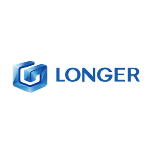 LONGER WW