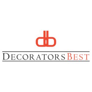 Decoratorsbest 