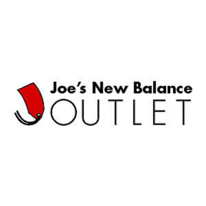 Joes New Balance Outlet  
