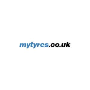 Mytyres 
