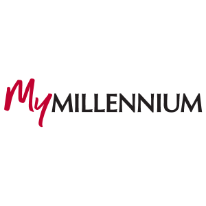 Millennium Hotels 
