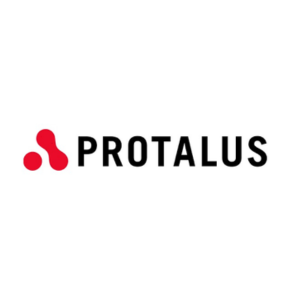 Protalus  
