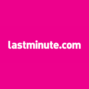 Lastminute Com 