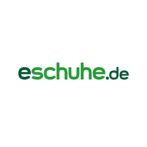 Eschuhe 