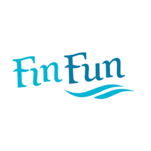 Fin Fun 
